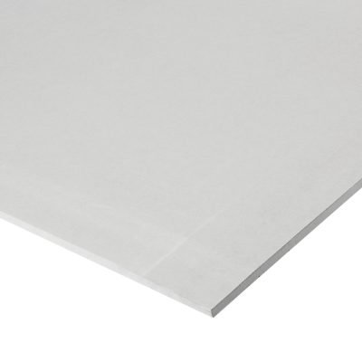 Mat No 88333 Gypsumboard Standart 4AK