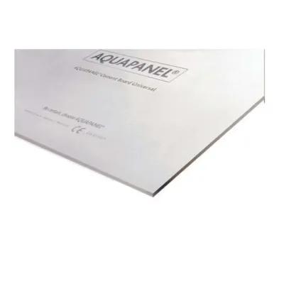 AQUAPANEL UNIVERSAL