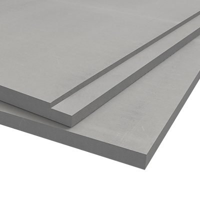 Mat No 153502 Fibreboard VIDIFLOOR SOLO