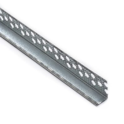 EDGE BEAD 13x23