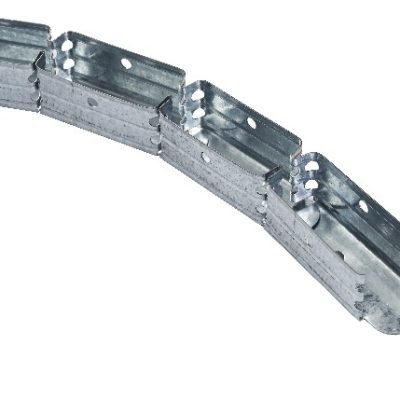 FLEX UD30