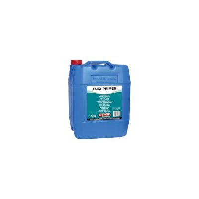 isomat flex primer 20kg