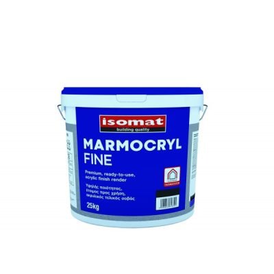 marmo fine 1 5 600x600w