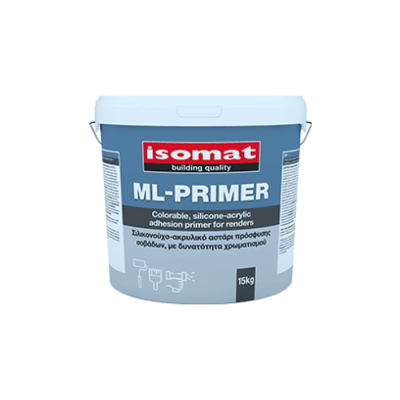 ML PRIMER 900x900