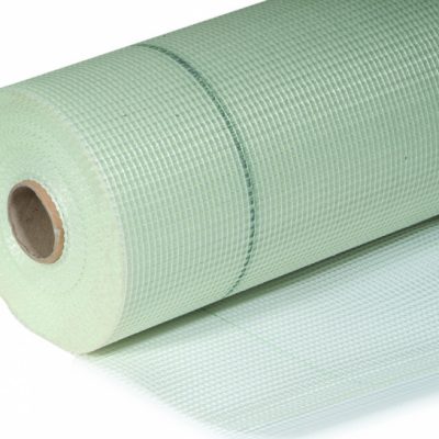 20210401112102 vitex vitextherm yaloplegma 160gr