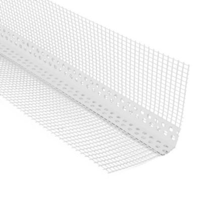 goniokrano pvc