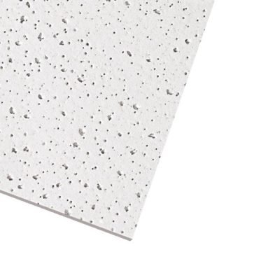 Mat No 207008 AMF ECOMIN Planet SK
