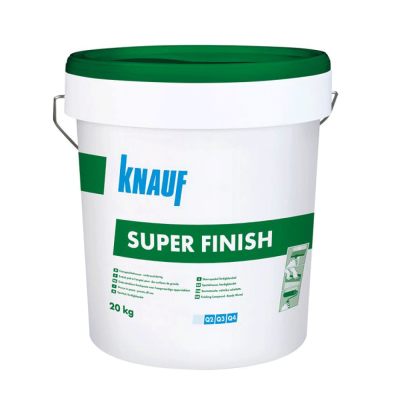 super finish 1000x1000h