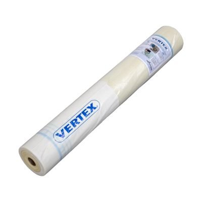VERTEX R131