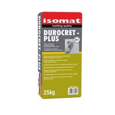 5204856330013 1000x1000h