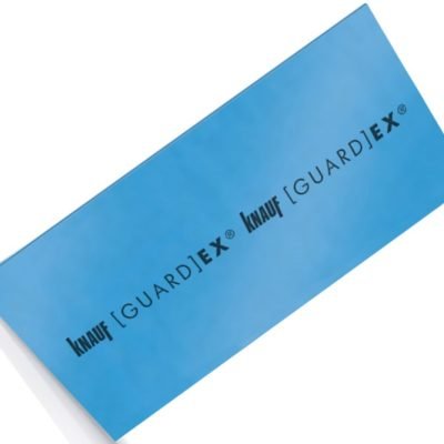 knauf yalosanida eksoterikhs xrhshs