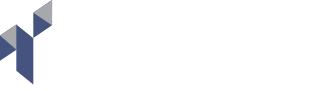 logo white