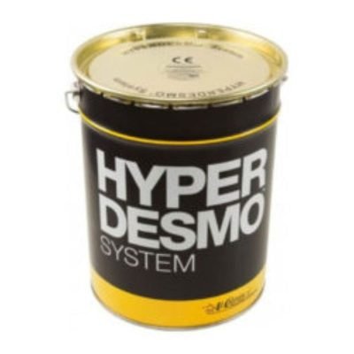 NG COLOR YPERDESMO