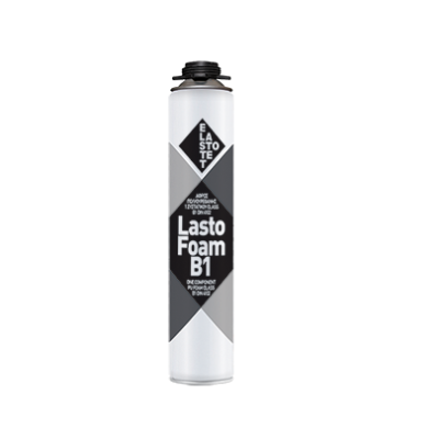 afros ypsilis thermokrasias v1 750ml 0150154501 1