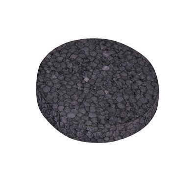 ΤΑΠΑ ΑΠΟ NEOPOR