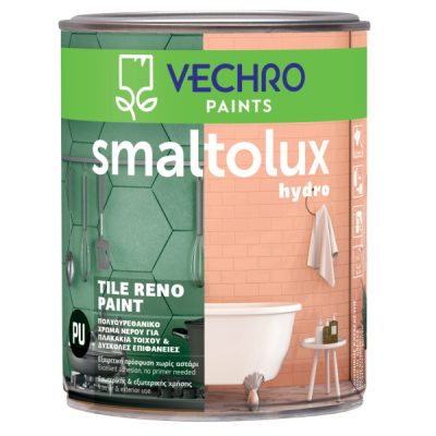 84 smaltoluxtile reno paint .png