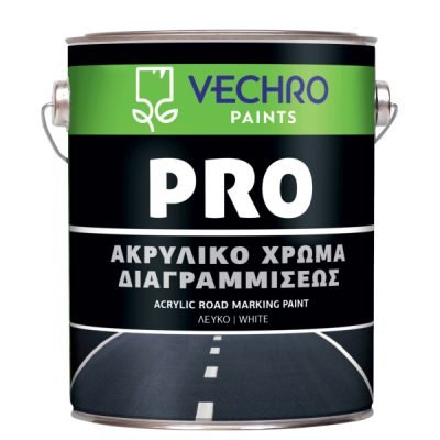 pro diagramiseos white.png