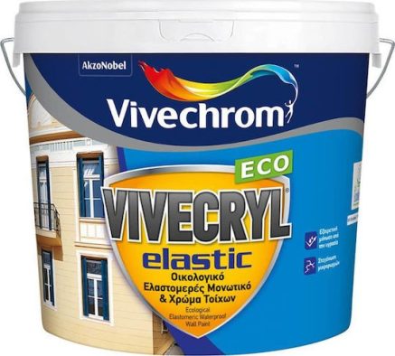 xlarge 20200304163229 vivechrom vivecryl elastic eco 10lt