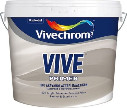 xlarge 20200525163733 vivechrom astari vive primer 3lt imidiafano