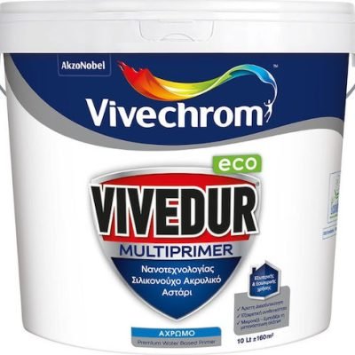 xlarge 20200525173149 vivechrom astari vivedur multiprimer eco 10lt