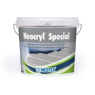 neocrylspesial 600x600