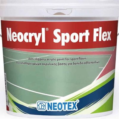 xlarge 20210405171637 neotex chroma akryliko neocryl sport flex 4kg leyko