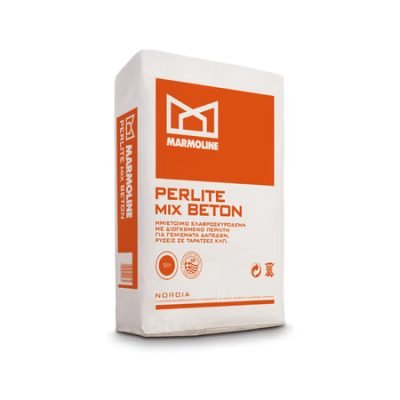 1080x1080 PERLITE MIX BETON