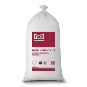 PERLOROCK 3