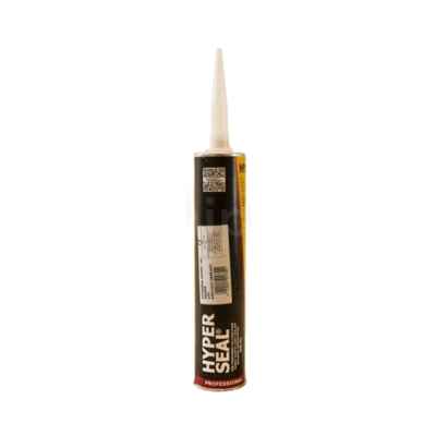 hyperseal fysigga 1000x1000