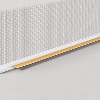 profil PVC koyfomaton 26m me antialkaliko plegma gia epihrisma Fibran410 1200x922