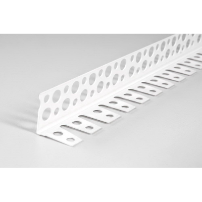 spasto 1000x1000w