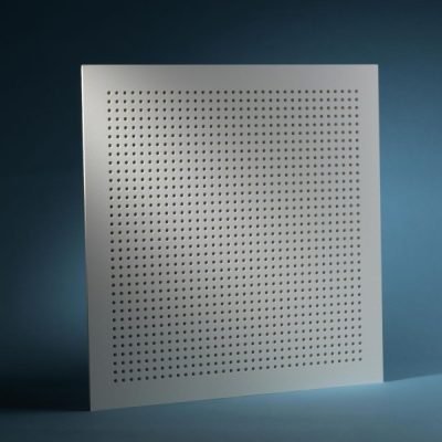 AST976815 XL 600x600