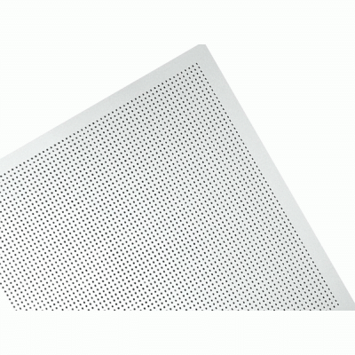 PLAZA mikro 1000x1000