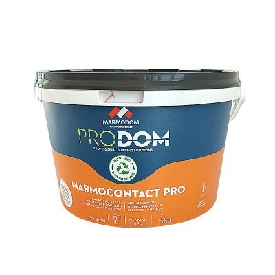 0205010490 1 grund kontakten za beton marmocontact pro marmodom