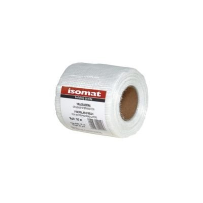 182049GFIBERGLASSMESH65G01600x600 E87152485518E