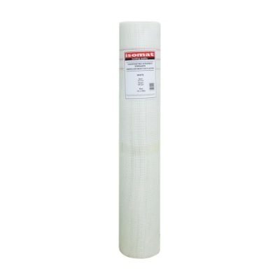 20220812143035 polyesteriko yfasma oplismou steganoseon psf 60 trevira 1m trechon metro isomat 1 2