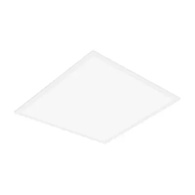 fotistiko panel led 60x60 36w 4000k 230v lefko normal (1)