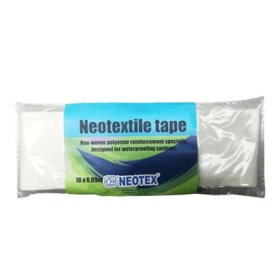 neotextil 10x09