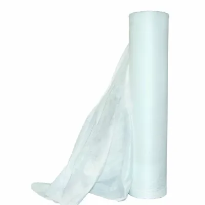 neotextile 3