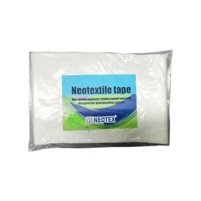 neotextile neotex yfasma gia thn enisxysh ton kata topon steganoseon